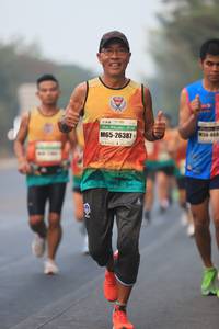 BIB: 468, 26387
                            <button type="button" onclick="openModal(9168557)" class="btn btn-primary btn-sm float-right btn-popup" data-toggle="modal" data-target=".modal-high-quality">
                        <i class="fas fa-shopping-cart"></i> Add to Cart
                    </button>
                                            <button type="button" onclick="isThisMe(9168557, true)" class="btn btn-success btn-sm float-right btn-popup btn-isme hidden" data-toggle="tooltip" data-placement="bottom" title="นี่คือรูปของคุณใช่ไหม คลิกที่นี่เพื่อเอาเข้าอัลบั้ม">
                        <i class="fas fa-plus"></i> Add to album
                    </button>
                    <button type="button" onclick="isThisMe(9168557, false)" class="btn btn-warning btn-sm float-right btn-popup btn-isnotme hidden">
                        <i class="fas fa-ban"></i> Remove from album
                    </button>